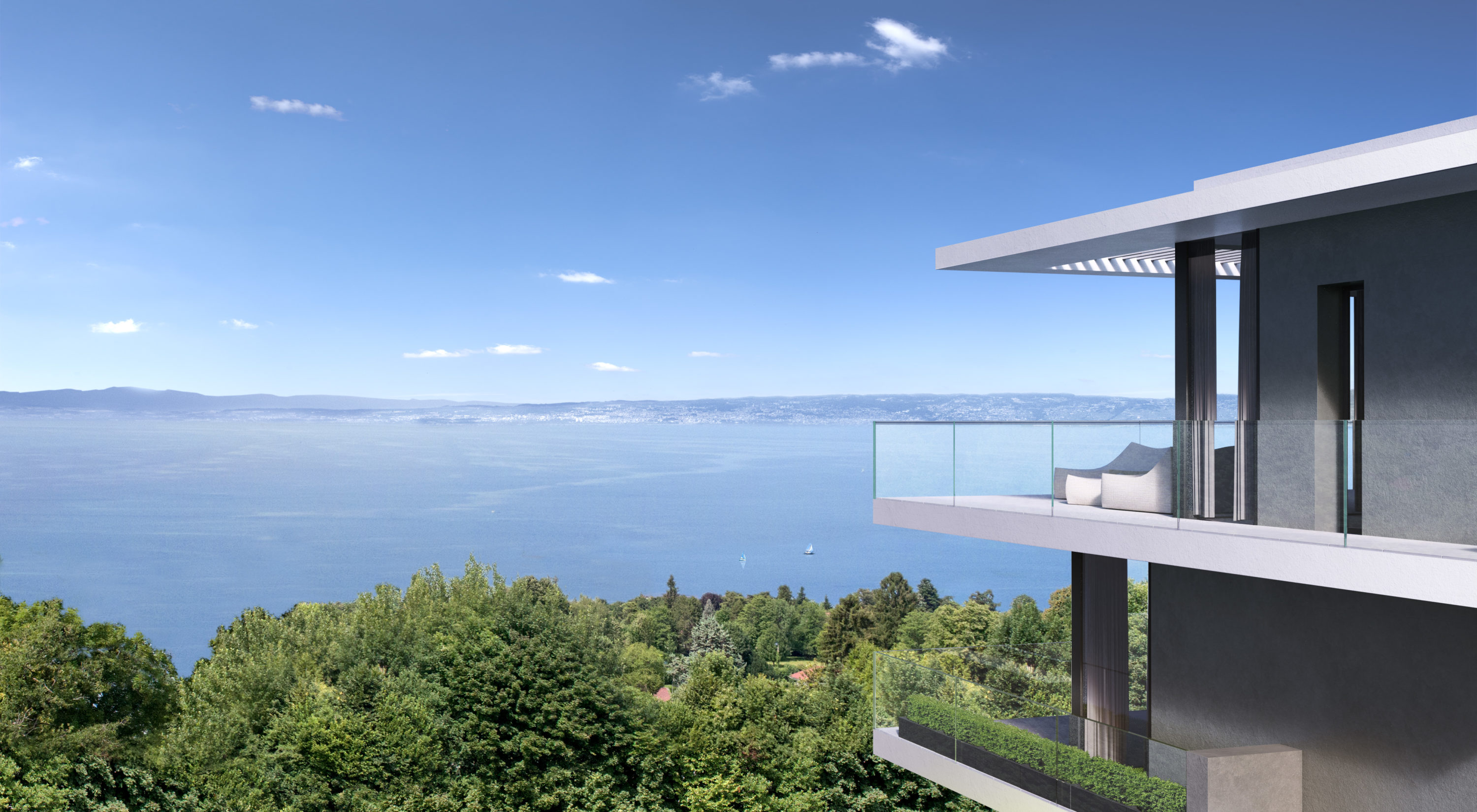 5003_Royal_Park_Evian_s03_Terrace