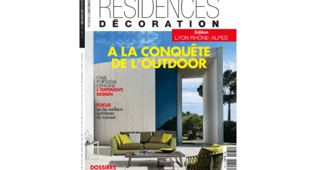 ARTICLE-RESIDENCE-DECORATION-DOUBLE-PAGE-Catalogue
